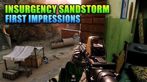 First_Impressions_&_Gameplay_-_Insurgency_Sandstorm