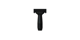 INS Foregrip sec2