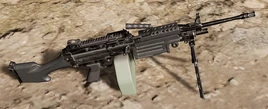 M249-inss