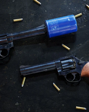 Mr 73 Insurgency Wiki Fandom