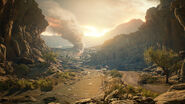 Sandstorm-1