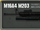 IMIC M203.png