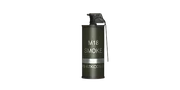 INS M18 Smoke