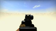 M16A4 ADS.jpg (124 KB) Iron sights
