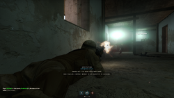 Ins screen 1.png
