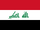 Iraq