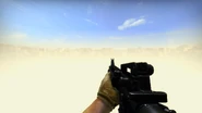 M16A4.jpg (132 KB) Viewmodel