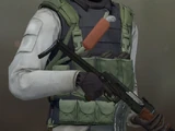 Bomber