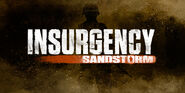 Insurgency-Sandstorm