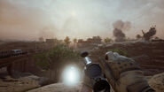 Sandstorm-Id-18