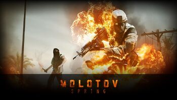 MolotovSpringCover
