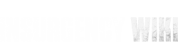 Wiki-wordmark.png