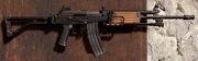 Galil inss