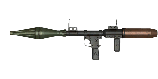 INS RPG-7.png