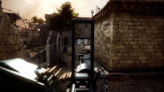 Sandstorm-Id-20