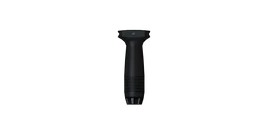INS Foregrip sec