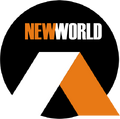 Old NWI Logo