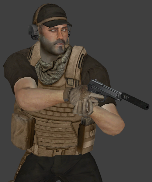 VIPSEC.png