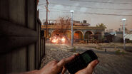 Sandstorm-Id-23