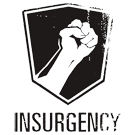 insurgency wiki