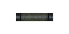 INS Suppressor Insurgents