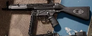 Mp5a2inss