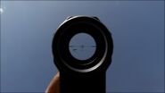 1.5x-1x CH Sight (1.5x)