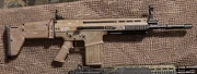 Mk17-inss