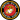 USMC-logo.png