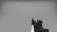 Mk18 Viewmodel