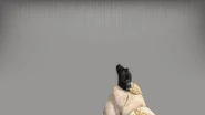 View model