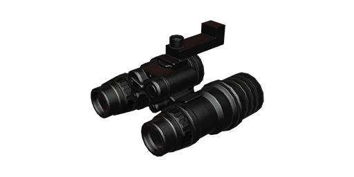 how to use night vision goggles in insurgency how to use night vision goggles in insurgency