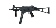 INS UMP-45