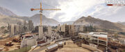 Outskirts insurgency sandstorm map.jpg