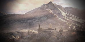 Summitloading.png