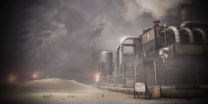 Refineryloading.png