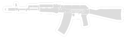 Ak 74 Official Insurgency Sandstorm Wiki