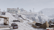 Hillside insurgency sandstorm map.png