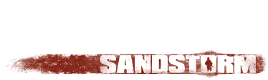 Insurgency: Sandstorm Wiki