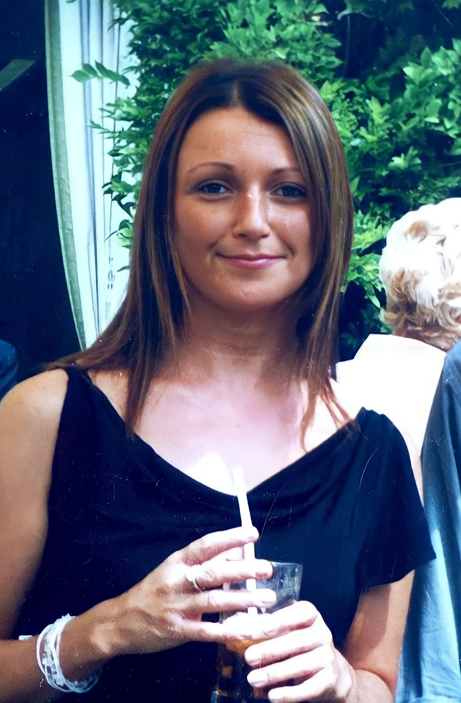 Claudia Lawrence | International Missing Persons Wiki | Fandom