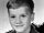 Jimmy Howell