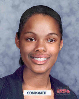 Bonita sanders ap