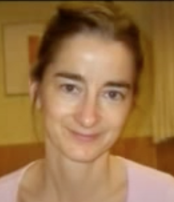 Karen Gaucke International Missing Persons Wiki Fandom
