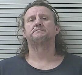JohnThomas
