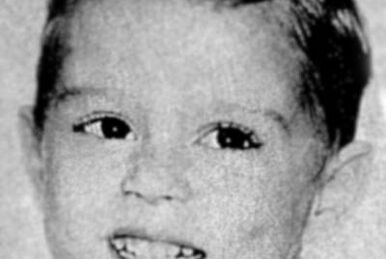 Connie Converse International Missing Persons Wiki Fandom