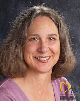 Reed peggy ap