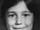 Wendy Stevenson
