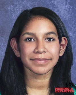 JacquelineVasquezNCMEC