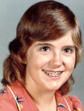 Wendy eaton