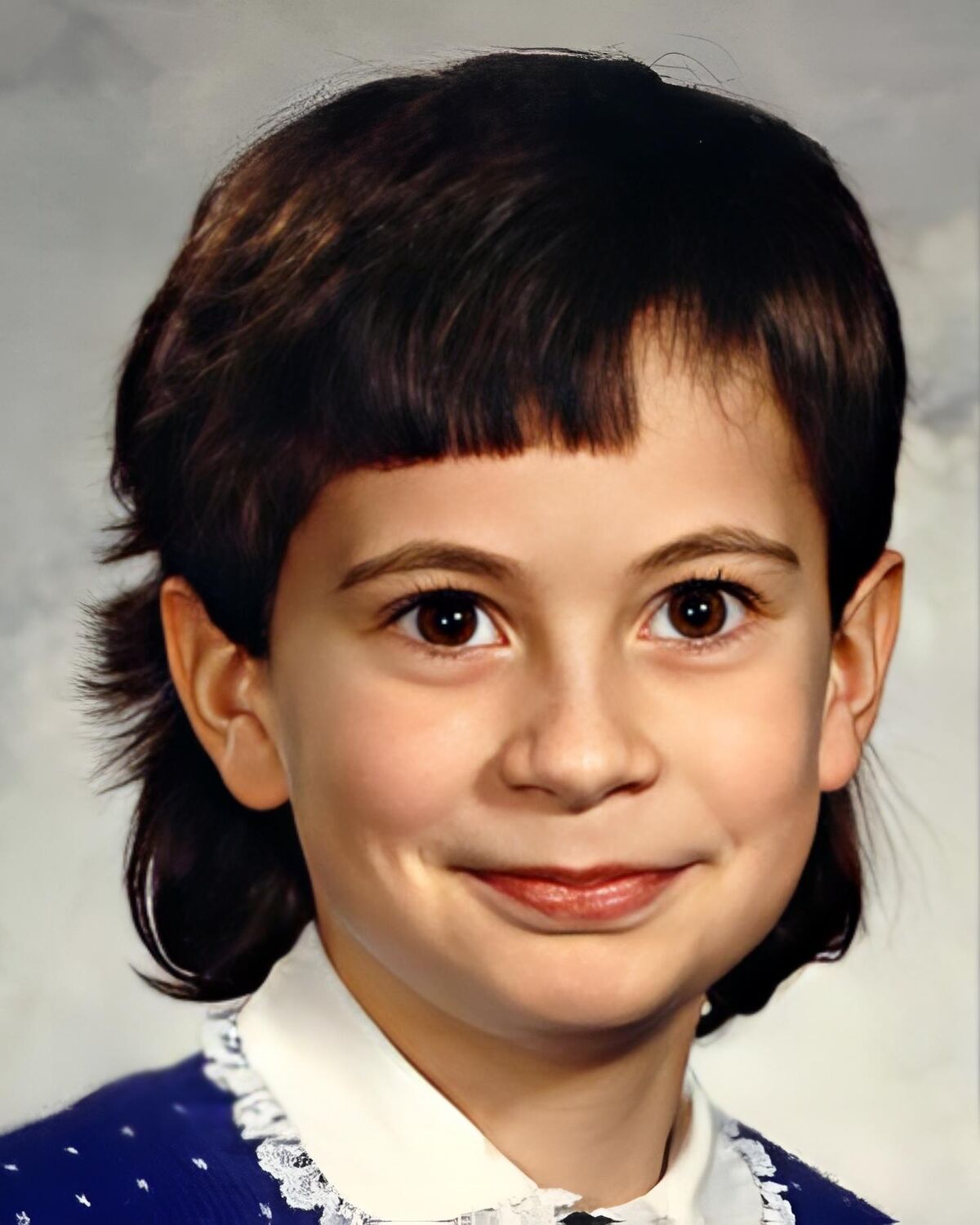 Cherrie Mahan International Missing Persons Wiki Fandom